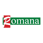 Clube Romana icon