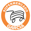 ikon Club Garcia