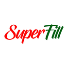 Clube Superfill 圖標