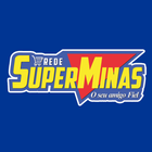 Clube Super Minas icon
