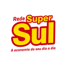 Clube Rede Super Sul APK