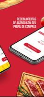 Clube Rede Super Sul captura de pantalla 2