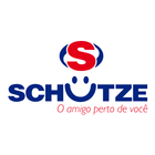 Clube Schütze icon