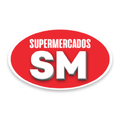 Clube SM