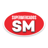 Clube SM آئیکن
