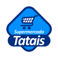 Clube Tatais