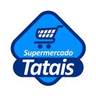 Clube Tatais icône