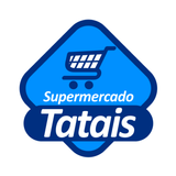 Clube Tatais-icoon