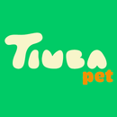 Clube Timba Pet APK