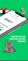 Clube Timba Pet تصوير الشاشة 3