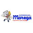 Clube Marega ícone