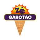 Clube Zé Garotão APK