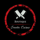 Club Santa Carne आइकन