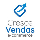Cresce Sucesso e-Commerce aplikacja