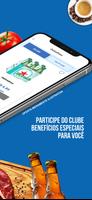 Cresce Sucesso e-Commerce স্ক্রিনশট 3