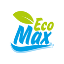 Clube Ecomax APK