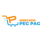 Economize Peg Pag أيقونة