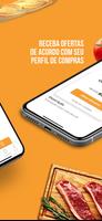 Economize Peg Pag تصوير الشاشة 2