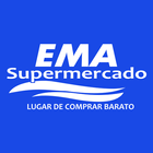 EmaClub+ icon