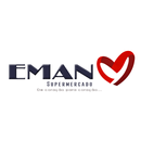 Eman Supermercado APK