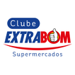 Clube Extrabom иконка