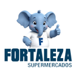 Fortaleza Clube