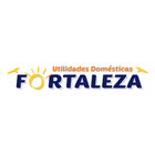 Club Fortaleza icon