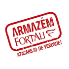 Clube Armazém Fortali 아이콘