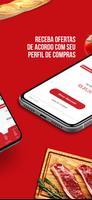 Clube Armazém Fortali 스크린샷 2