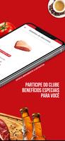 Clube Armazém Fortali 스크린샷 3