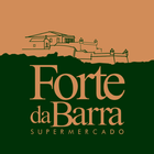 Clube Forte da Barra icône