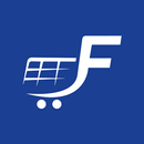 Forte Supermercados APK