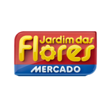 Jardim das Flores icon