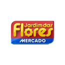 Jardim das Flores APK