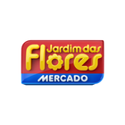 Jardim das Flores أيقونة