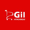 Clube Gil