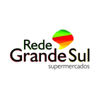 Clube Grande Sul Zeichen