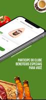 Clube Grande Sul Screenshot 3
