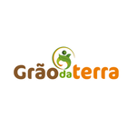 Grão de Vantagens آئیکن
