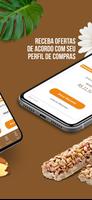 Grão de Vantagens اسکرین شاٹ 2