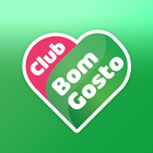 Club Bom Gosto icono