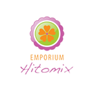 Clube Hitomix aplikacja