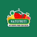 Clube Natufruti APK