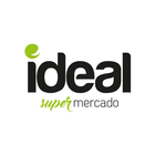 Icona Clube Ideal Supermercado