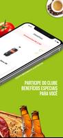 3 Schermata Clube Ideal Supermercado