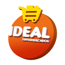 Meu Ideal Ofertas APK