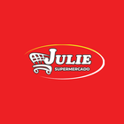 Julie Supermercado icon
