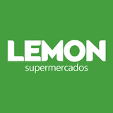 Lemon Go 图标