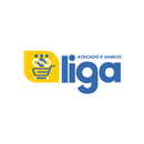 Clube de Descontos Liga APK