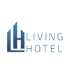 Clube Living Hotel